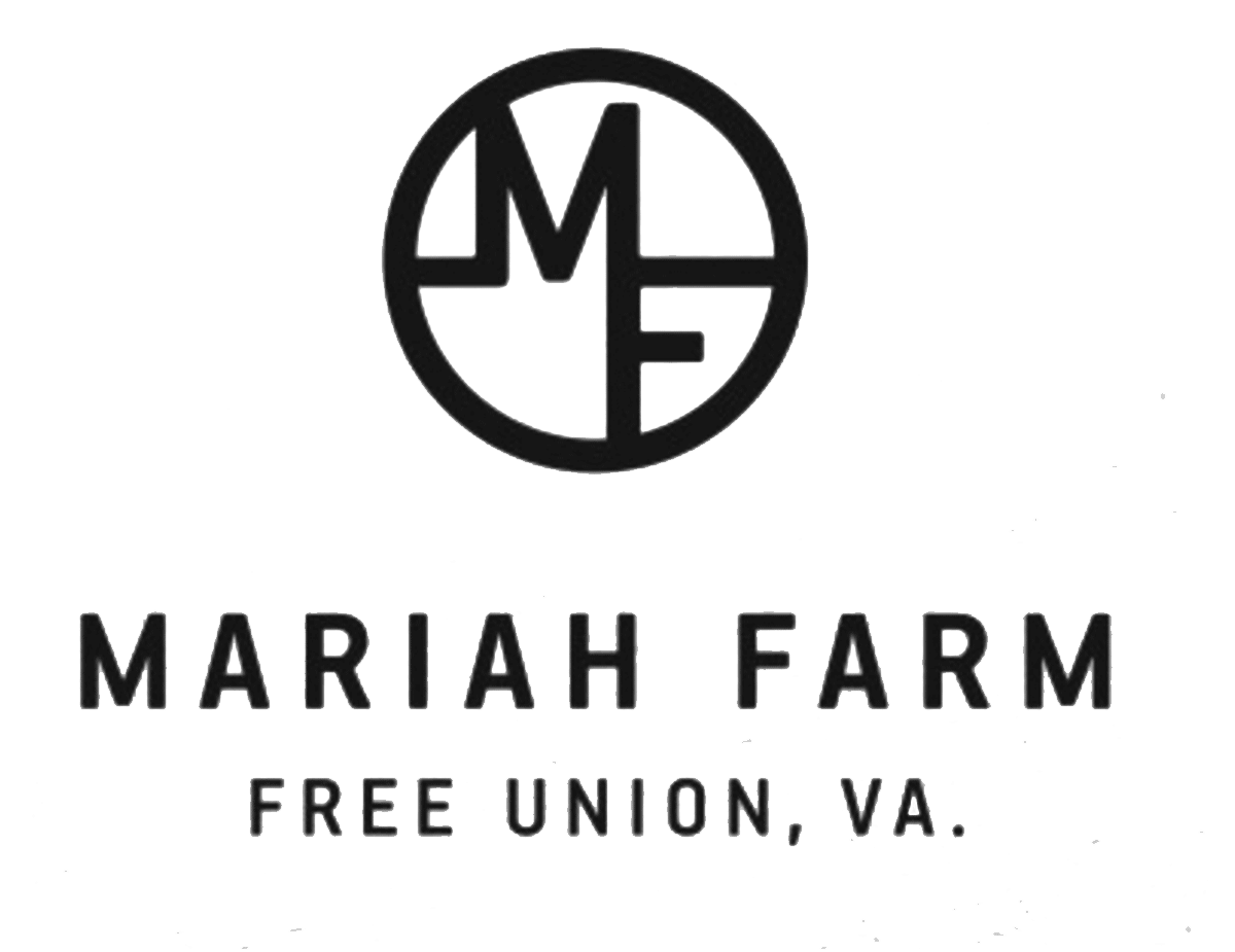 MARIAH-Farm-logo.png