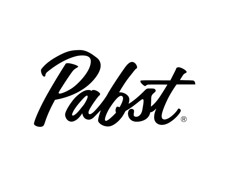 Pabst-logo.png