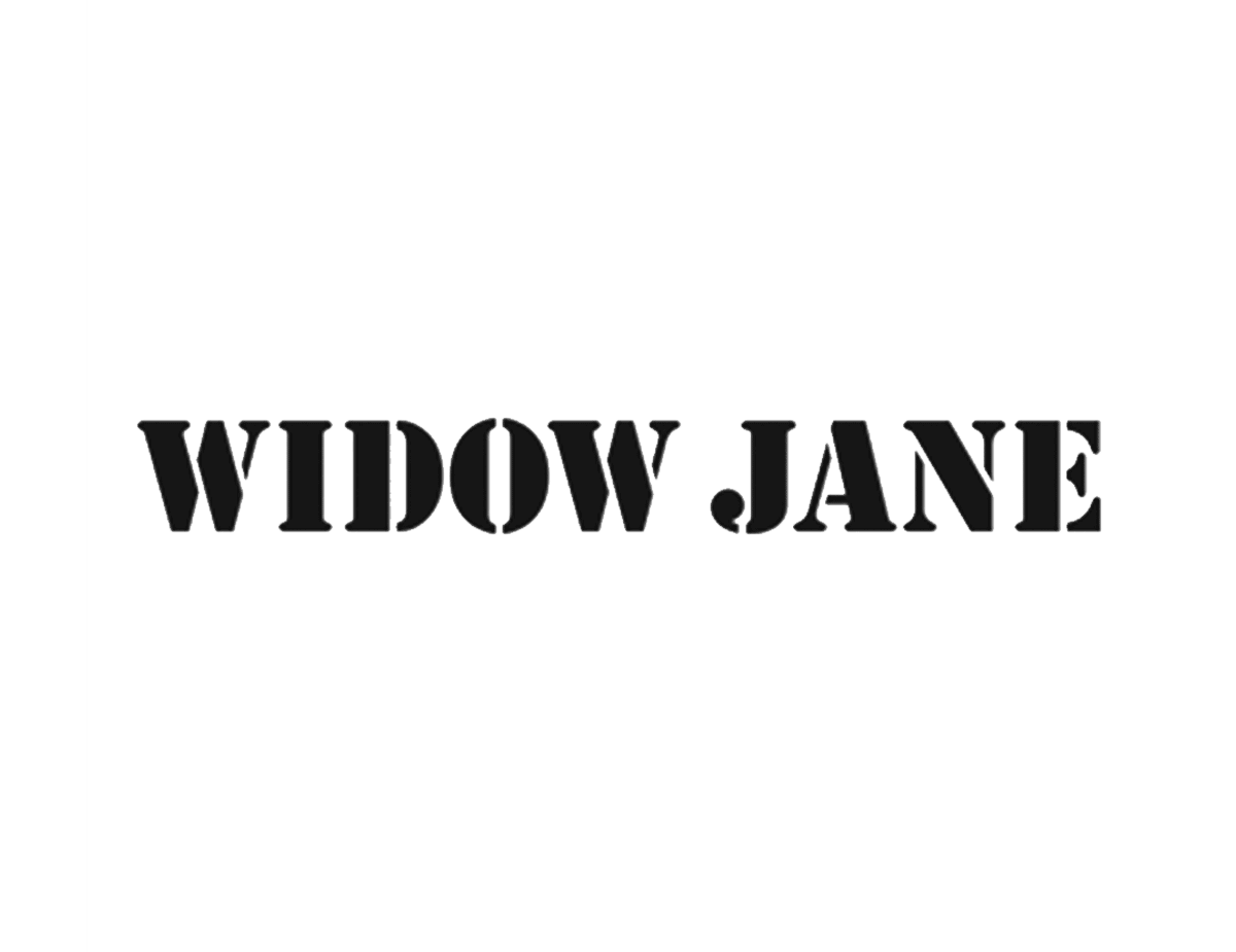 Widow-Jane-logo-BW.png