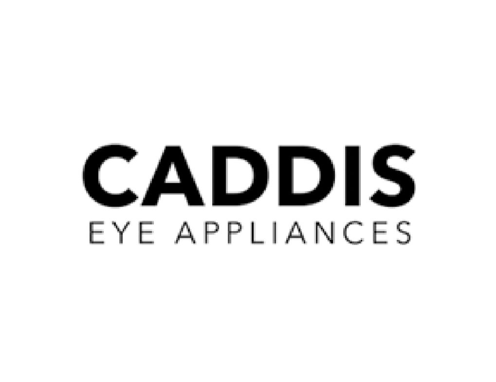 caddis-logo-3.jpg