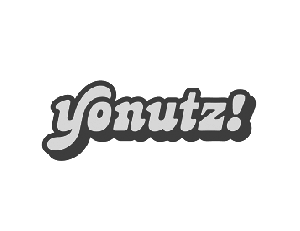 yonutz-logo-bw.png