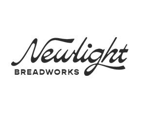 newlight-breadworks-logo.jpg