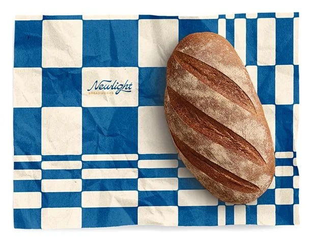 Newlight Breadworks