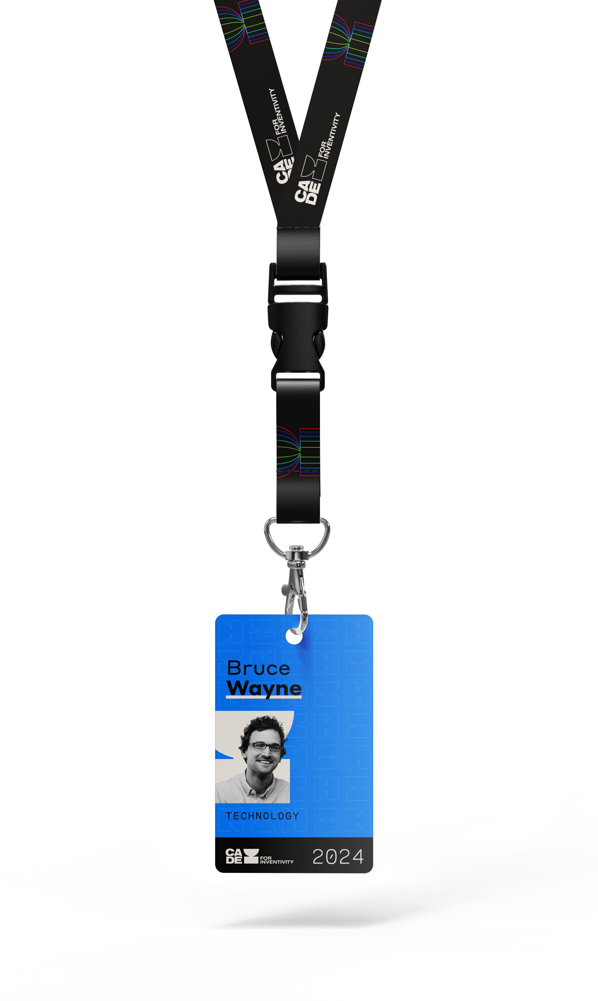 Lanyard-ID-badge-Tech.png