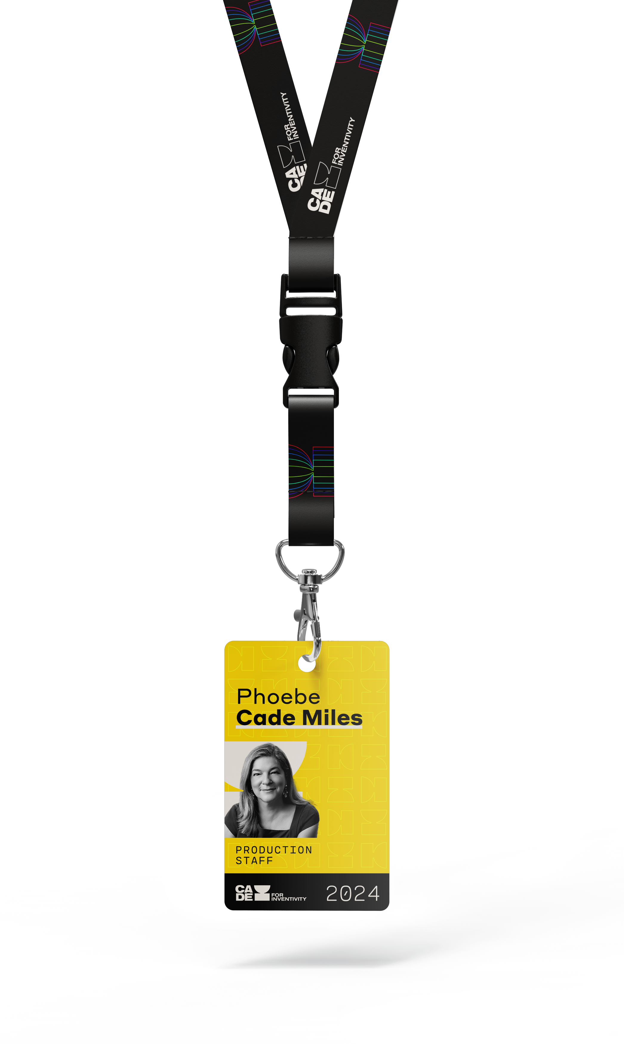 Lanyard-ID-badge-Staff.png