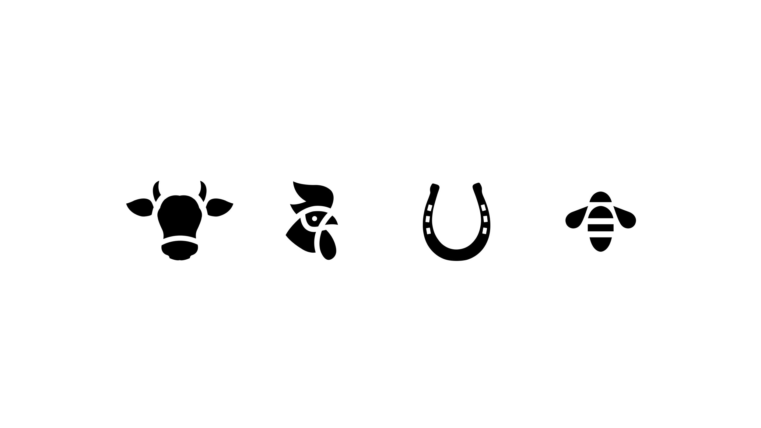 Pages from 19-MAR-001-Brand-Identity-FINAL-6.jpg