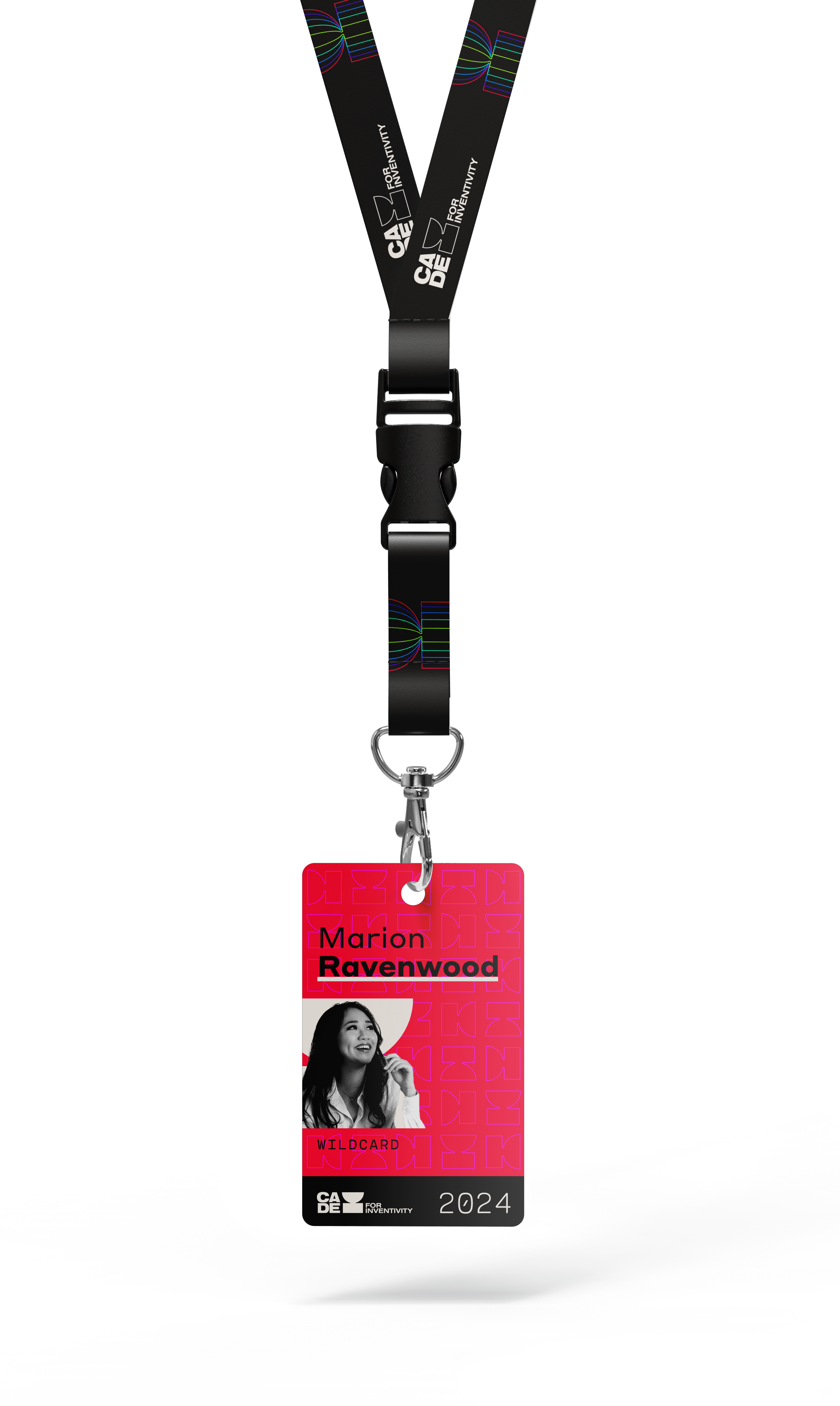 Lanyard-ID-badge-Wildcard.png