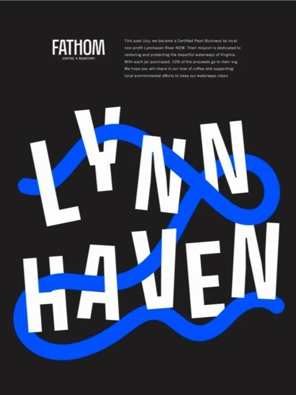 Fathom Coffee