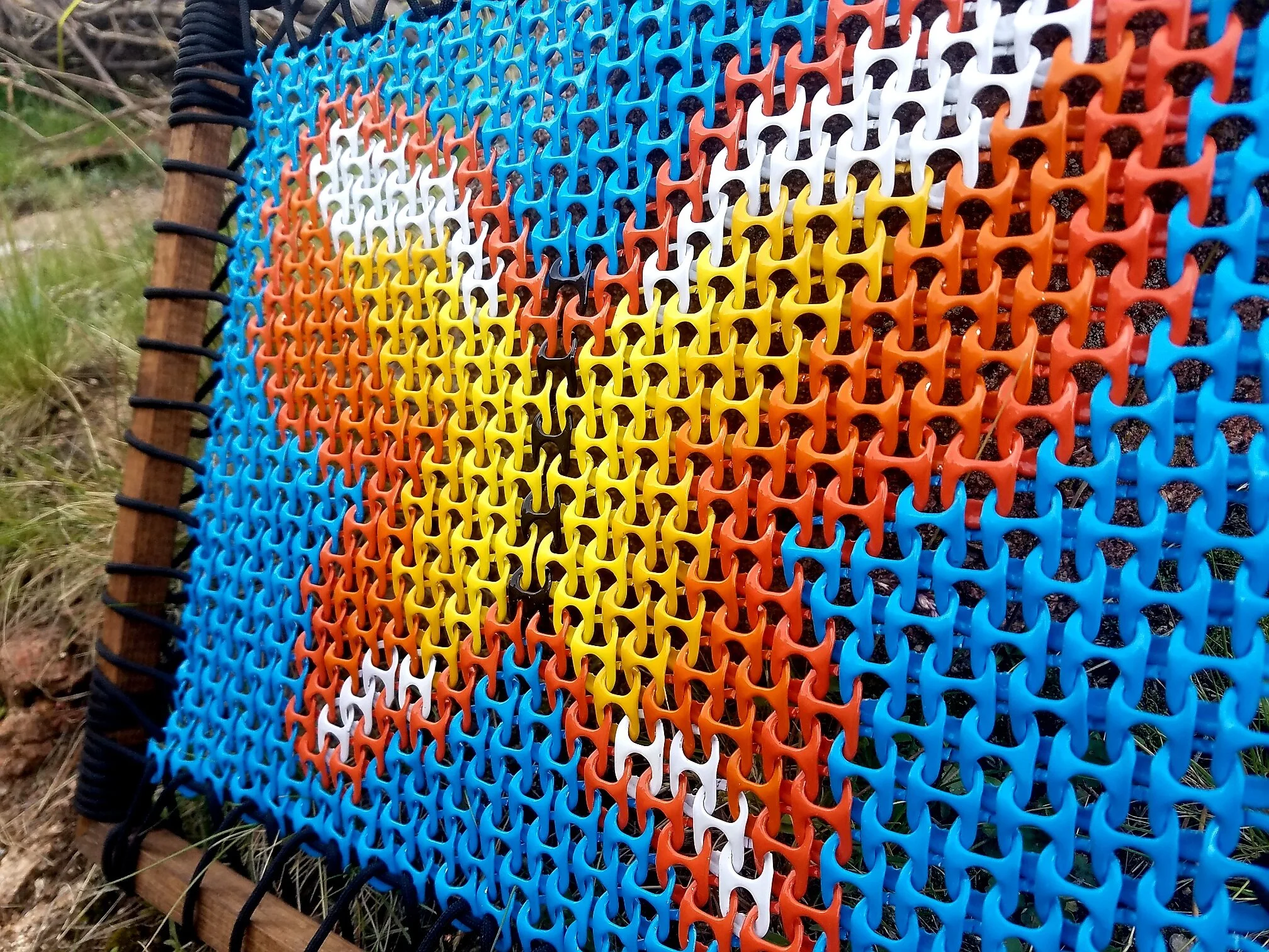 20201220_205007.jpg