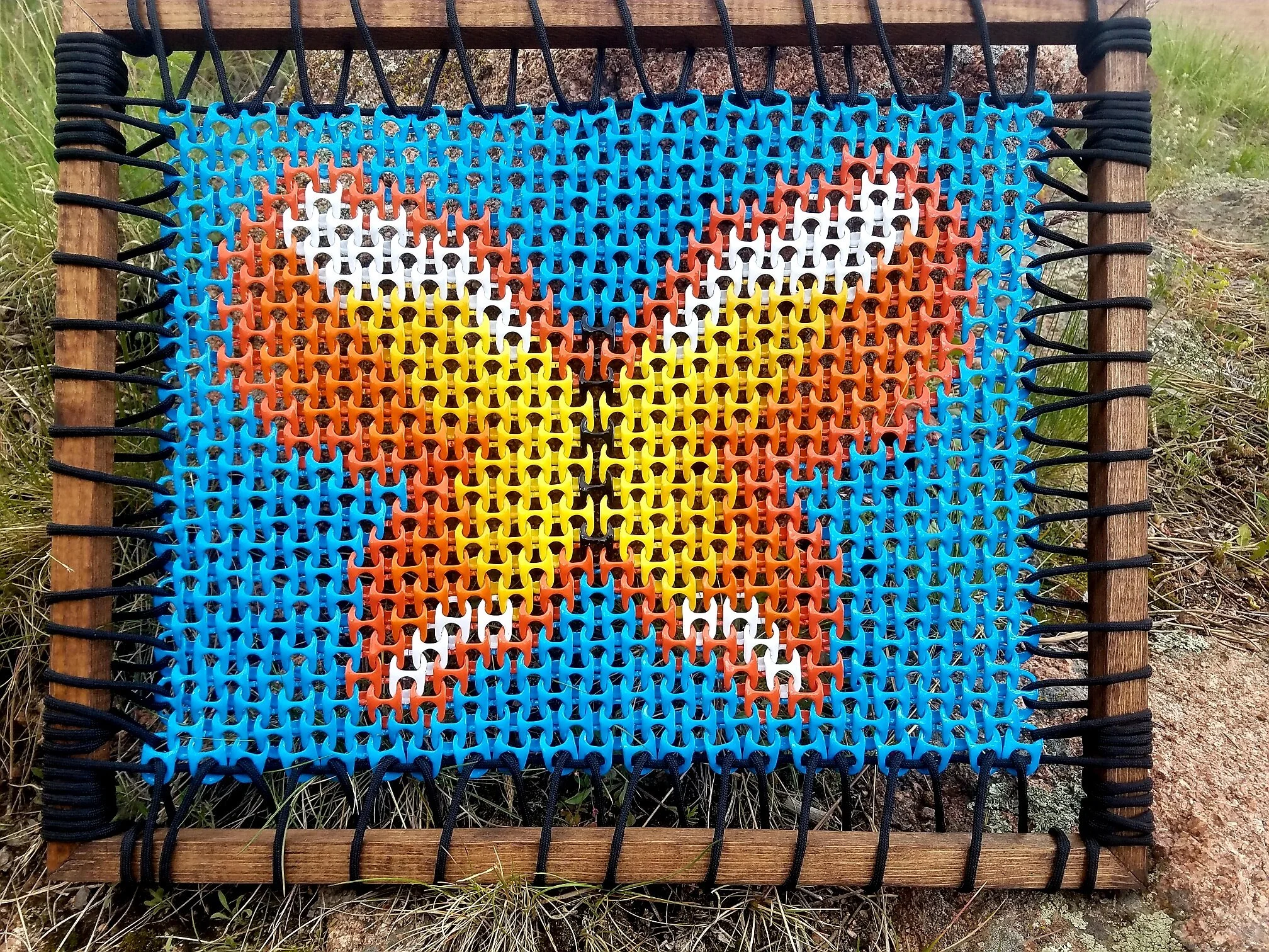 20201220_204928.jpg