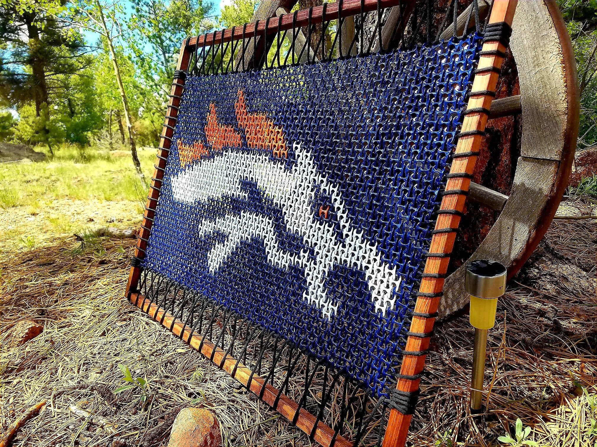 20201220_204540.jpg