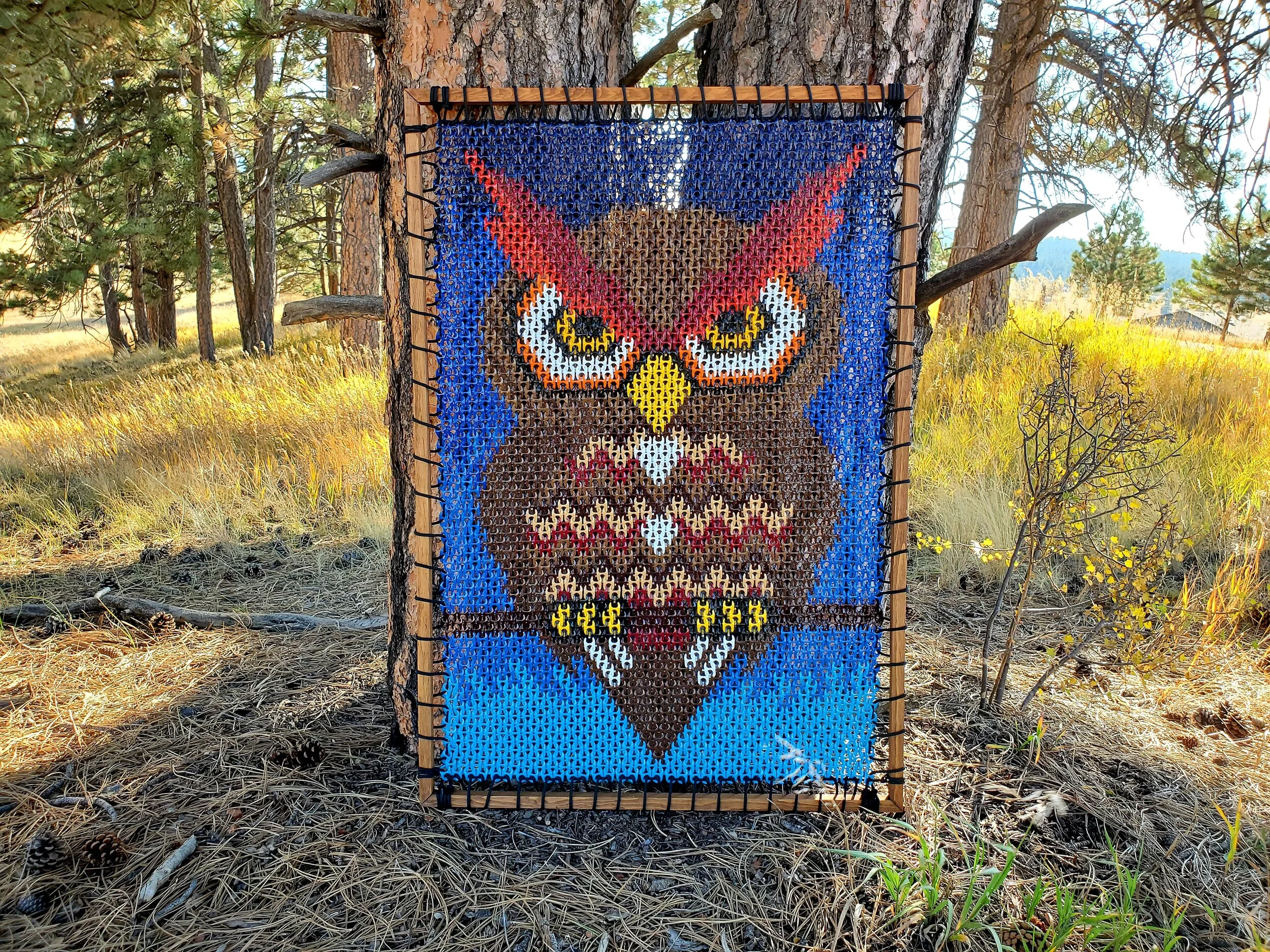 owl8.jpg