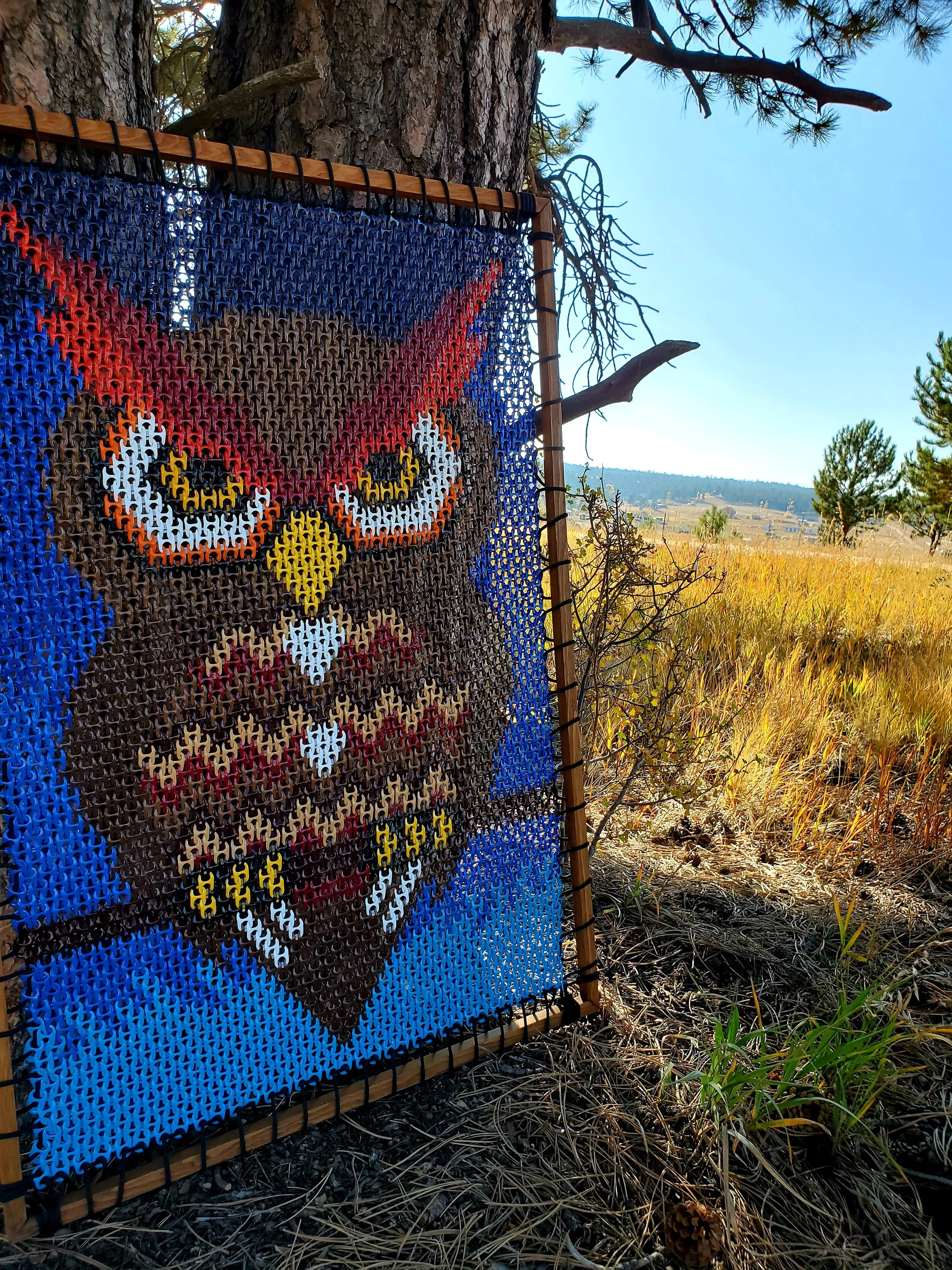 owl7.jpg