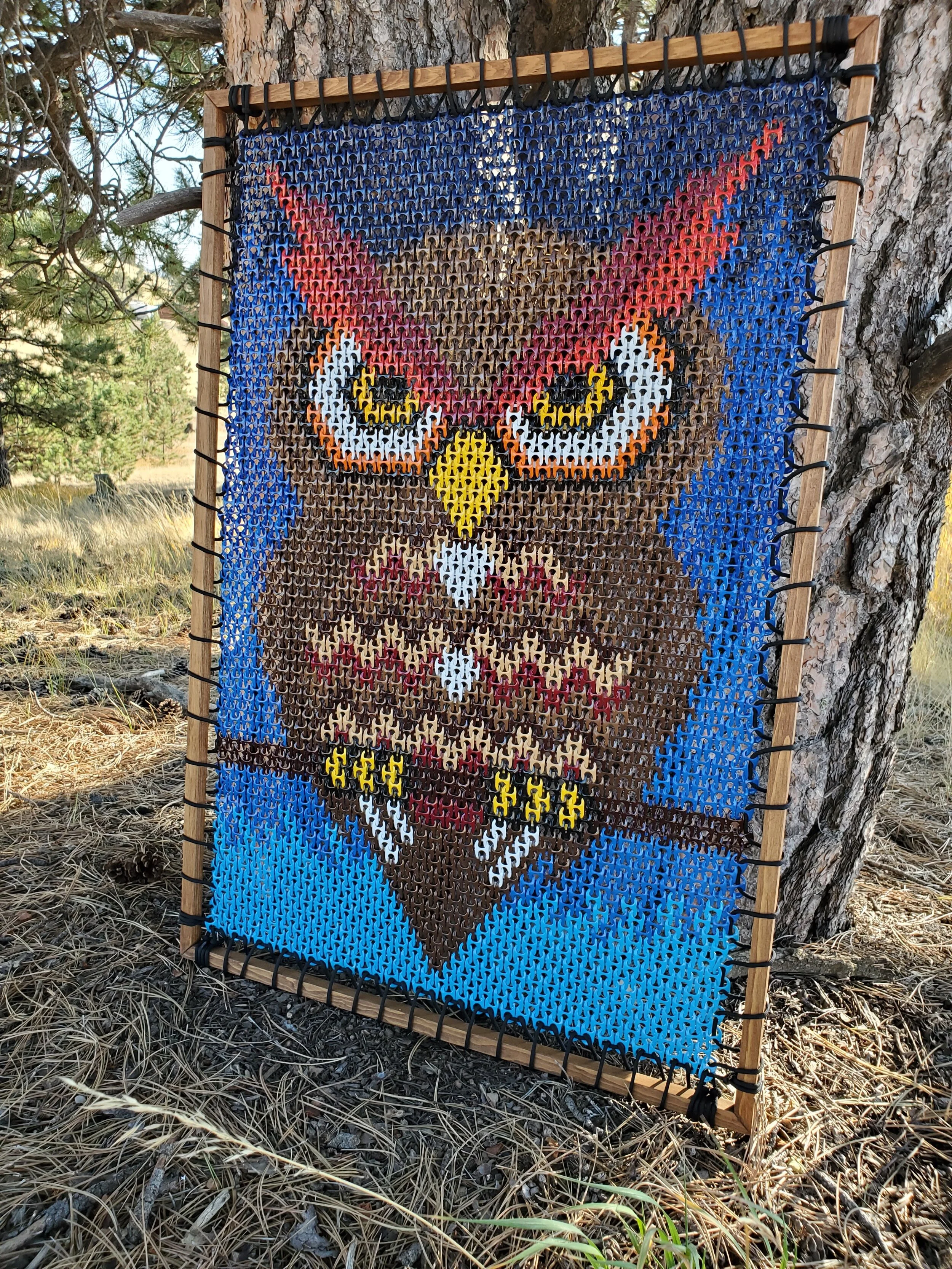owl6.jpg