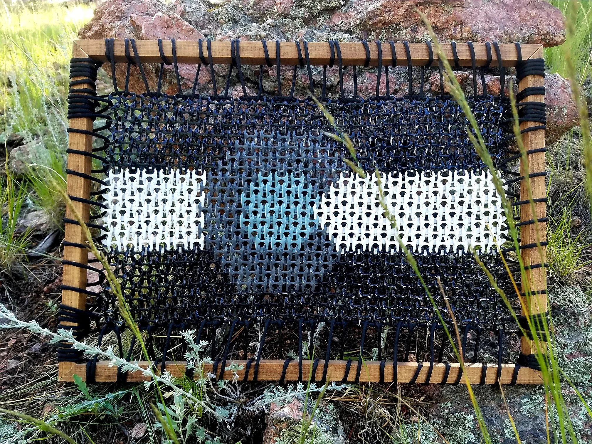 20201220_205159.jpg