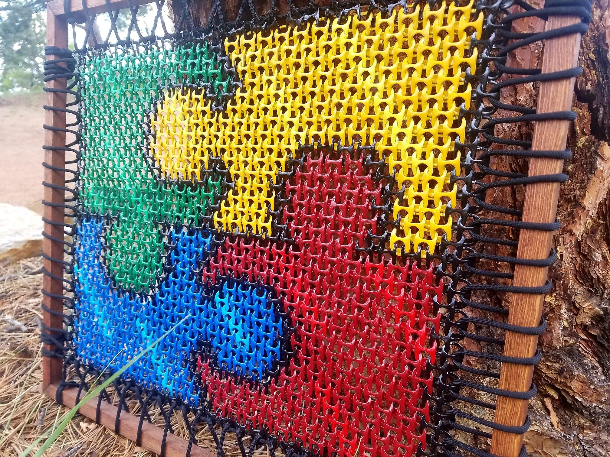 20201220_204756.jpg