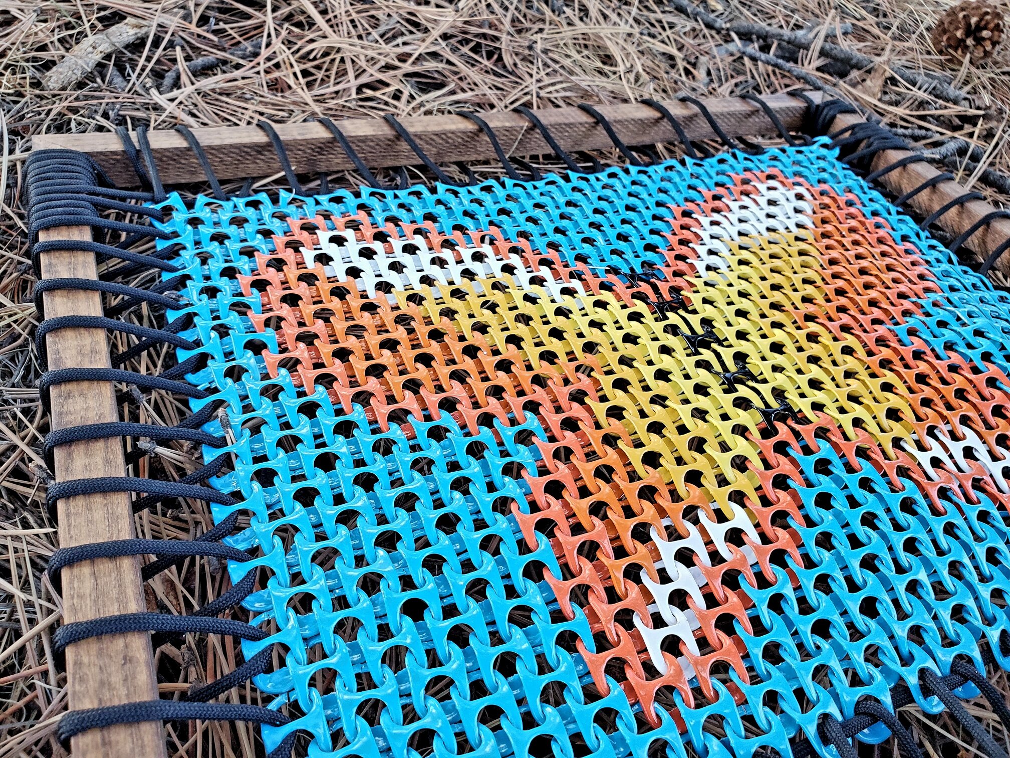 20201222_182234_compress16.jpg