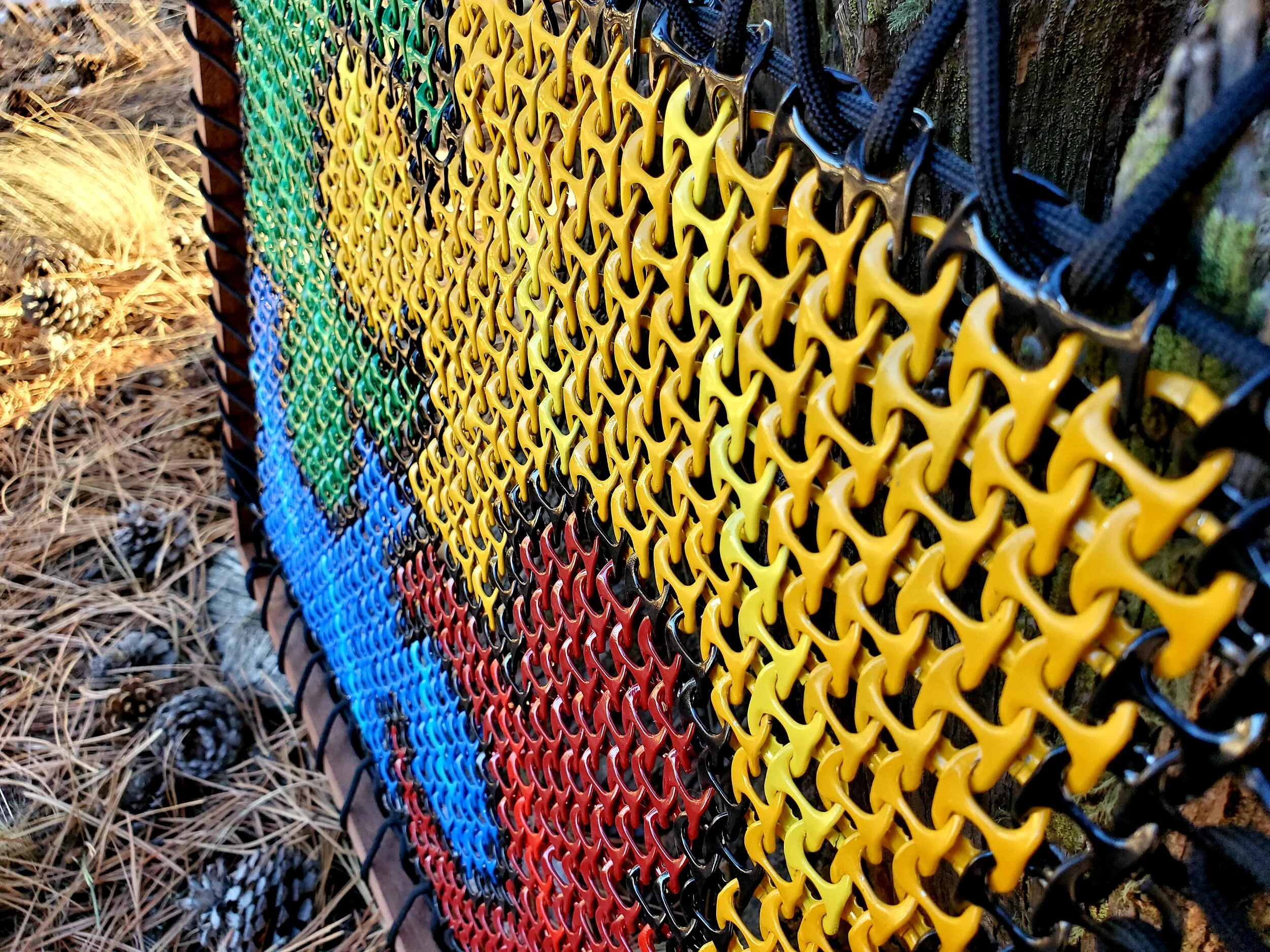 20201222_182704.jpg