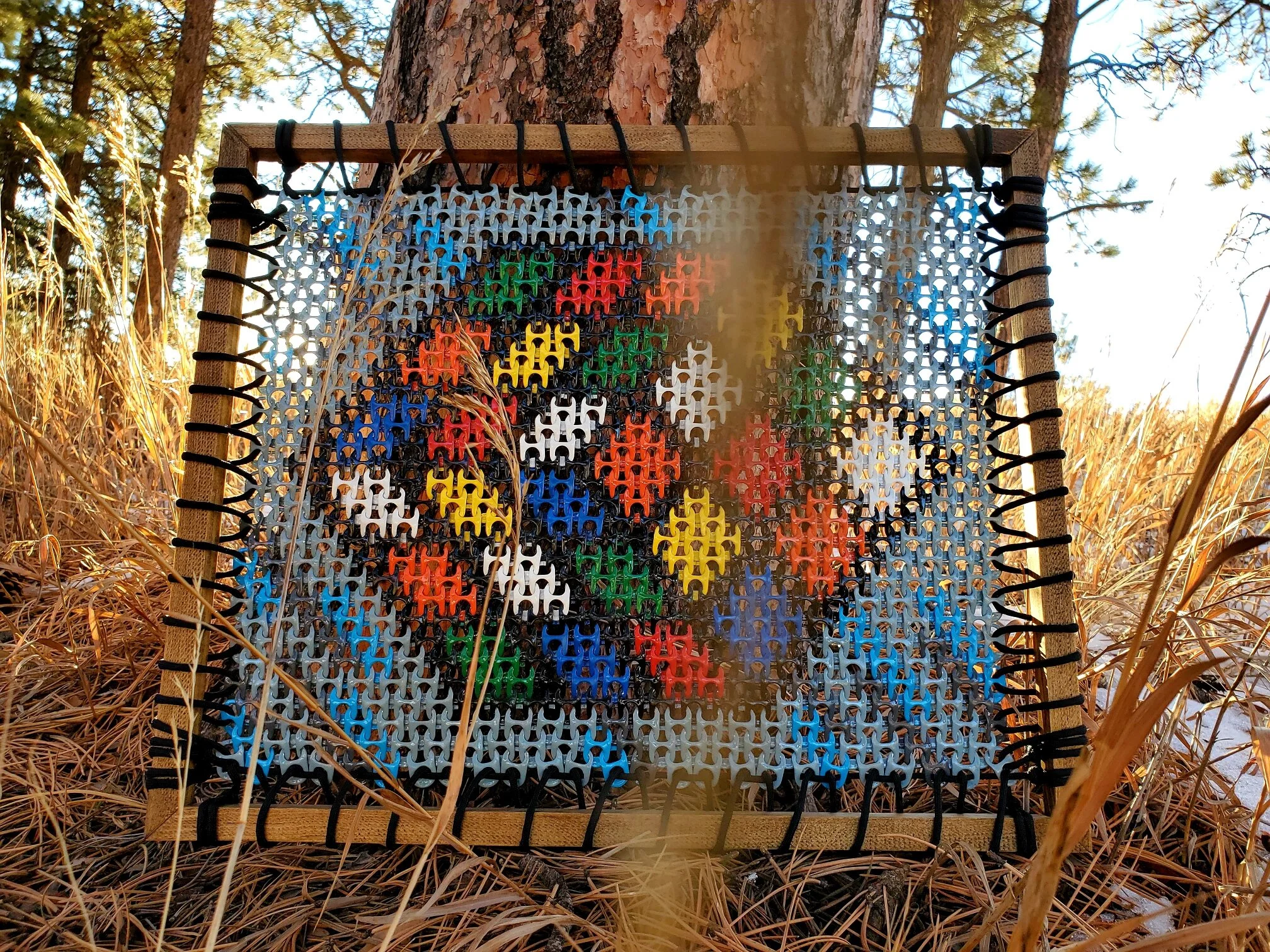 20201222_182743_compress94.jpg
