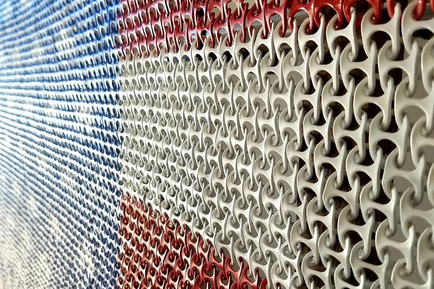 20201223_224048.jpg
