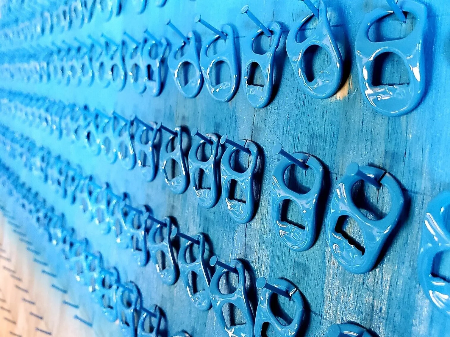 20201223_230304.jpg