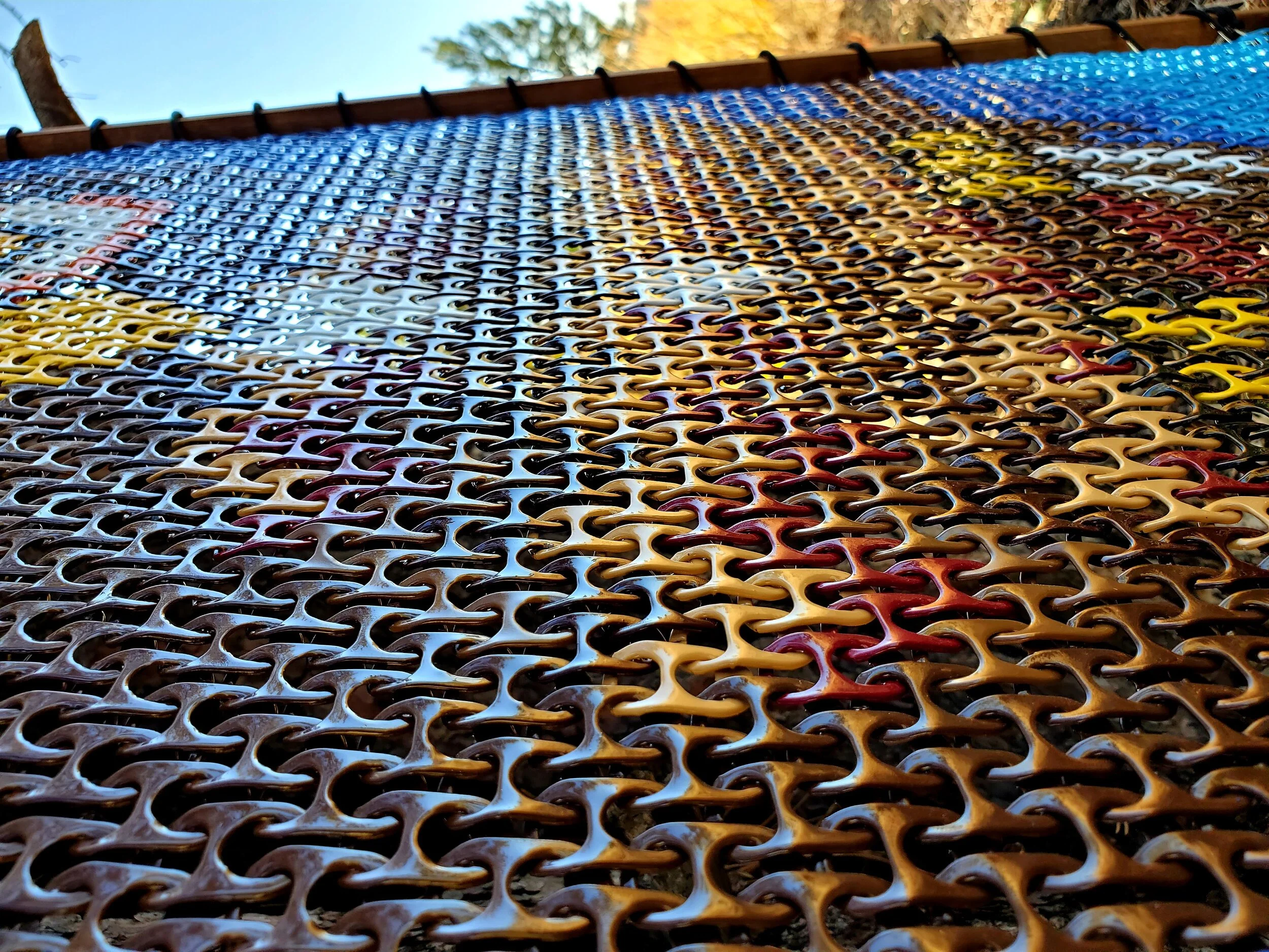 20201222_201121.jpg