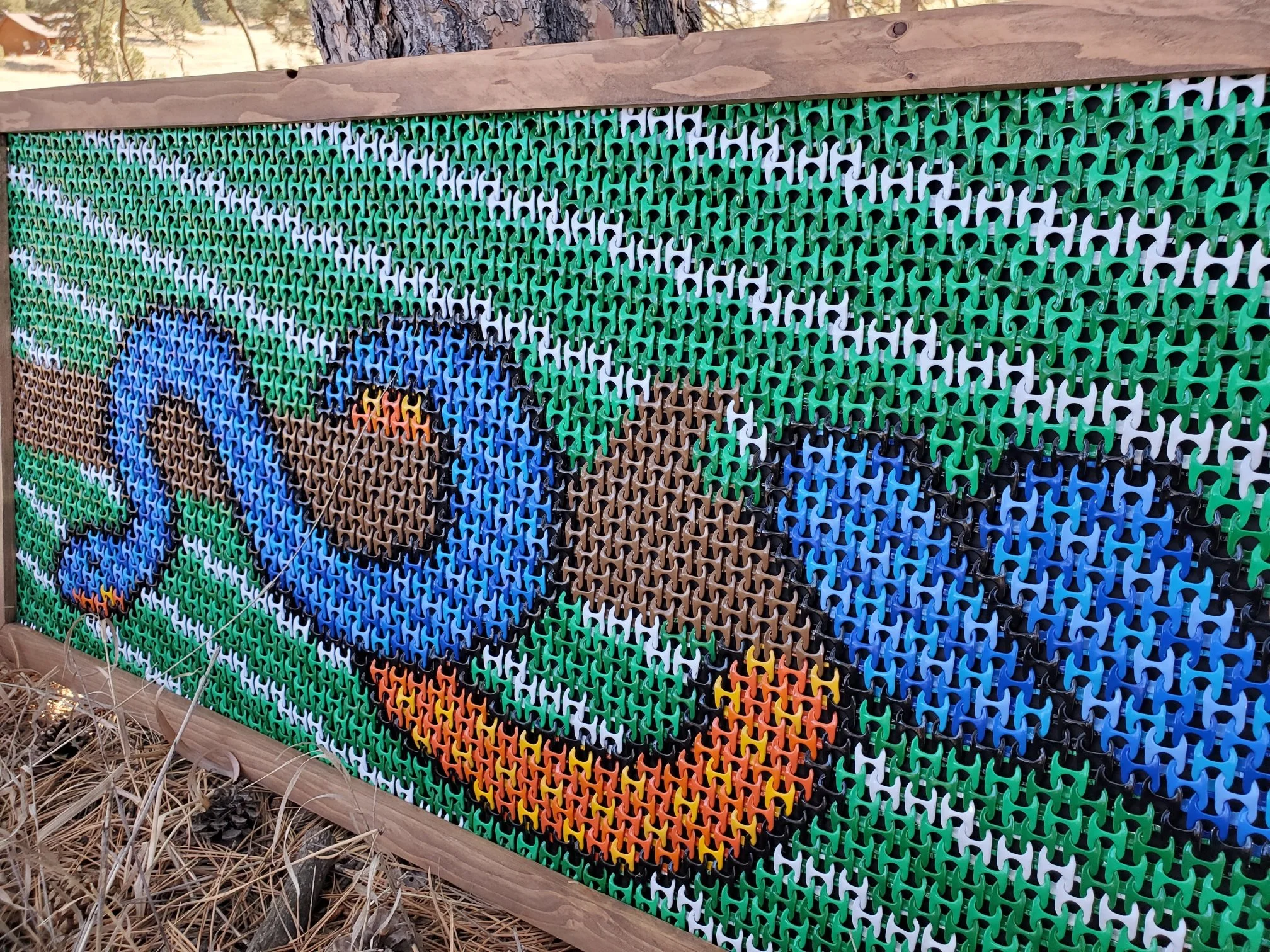 cordon blue 5.jpg