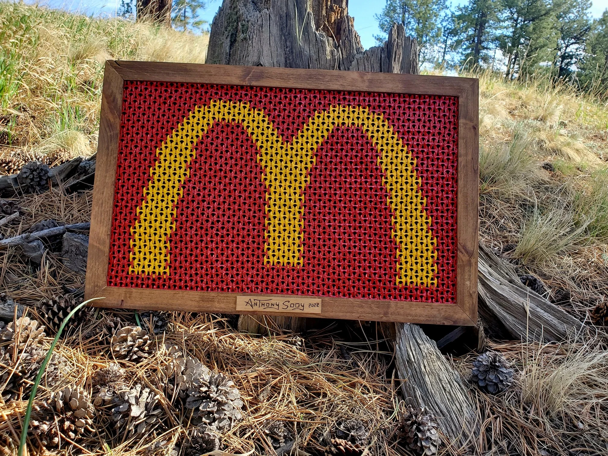 McD1.jpg