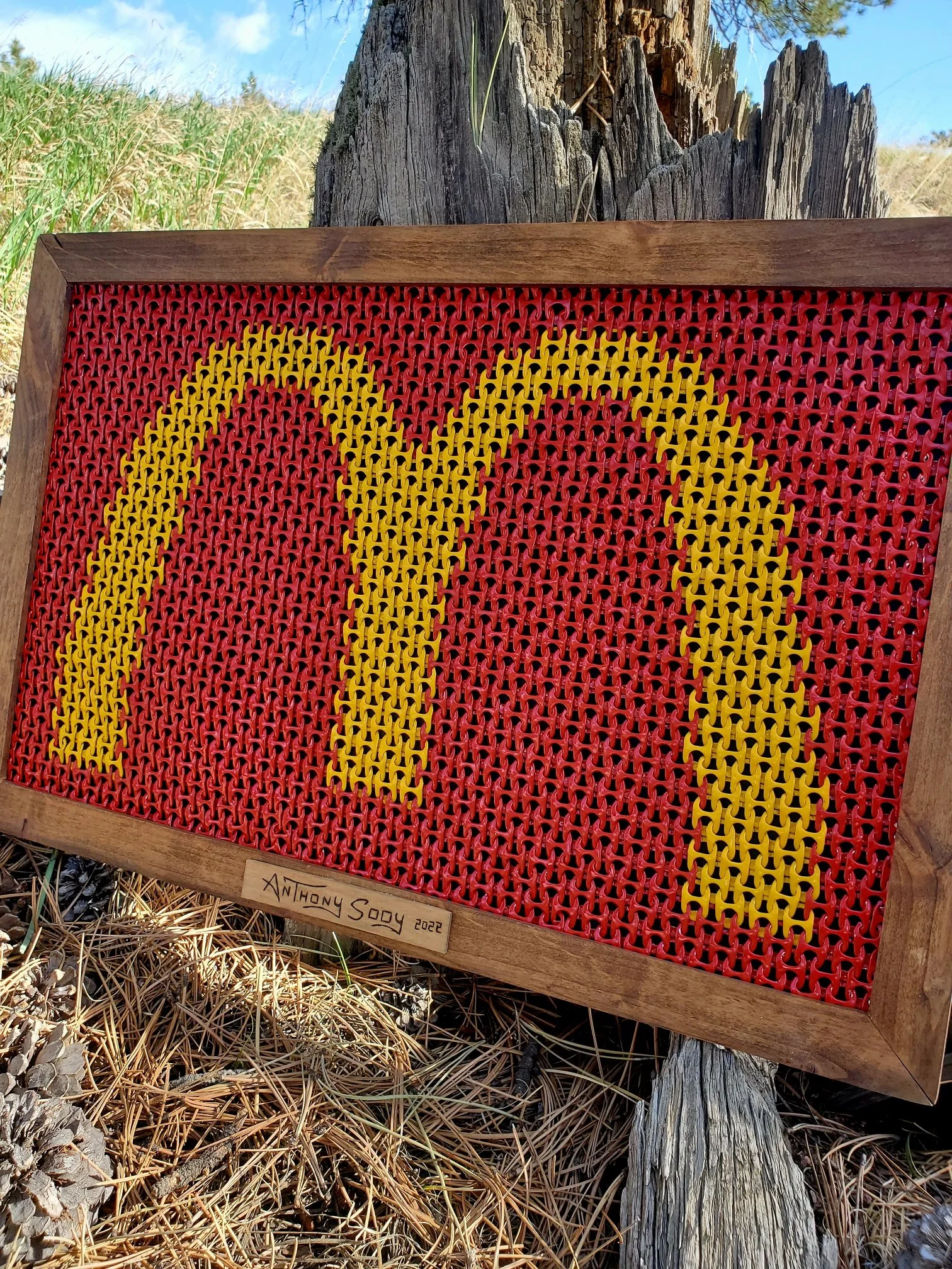 McD3.jpg