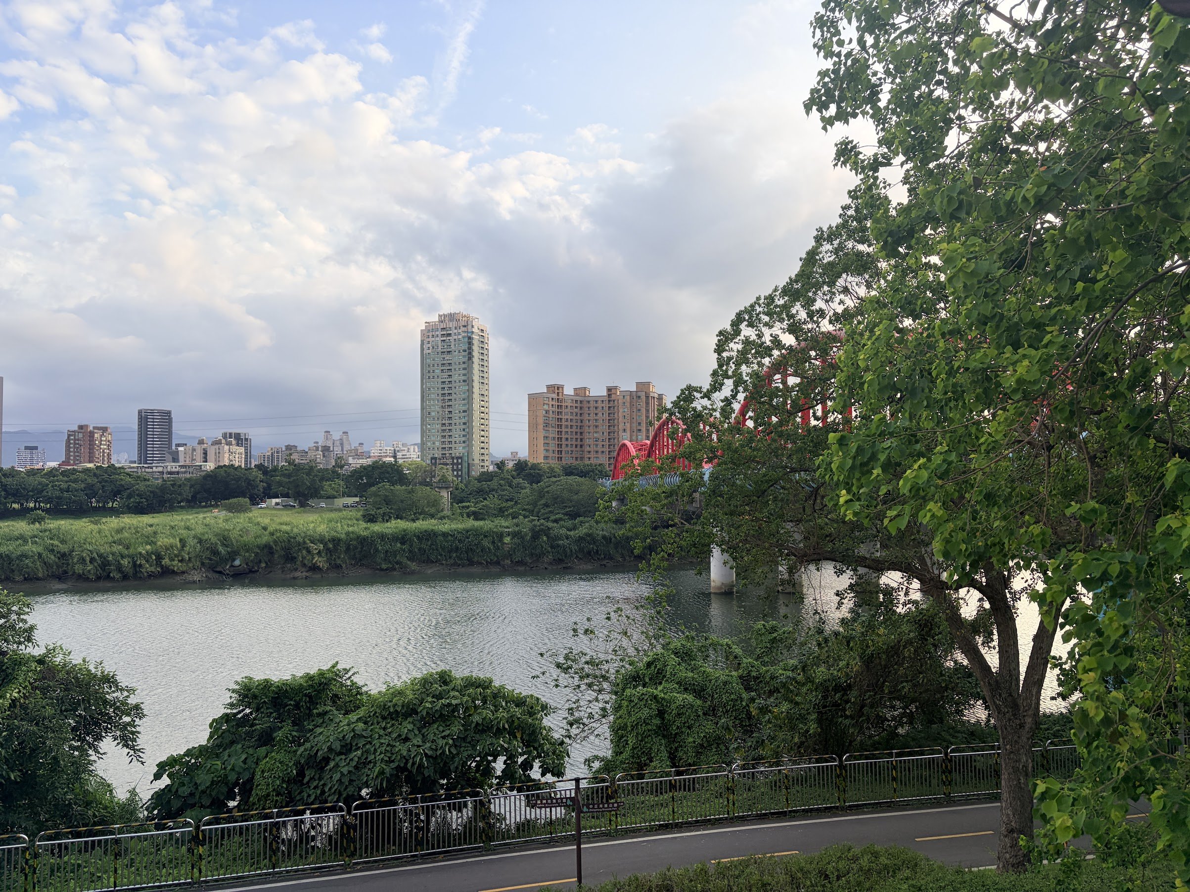 IMG_0259.jpeg