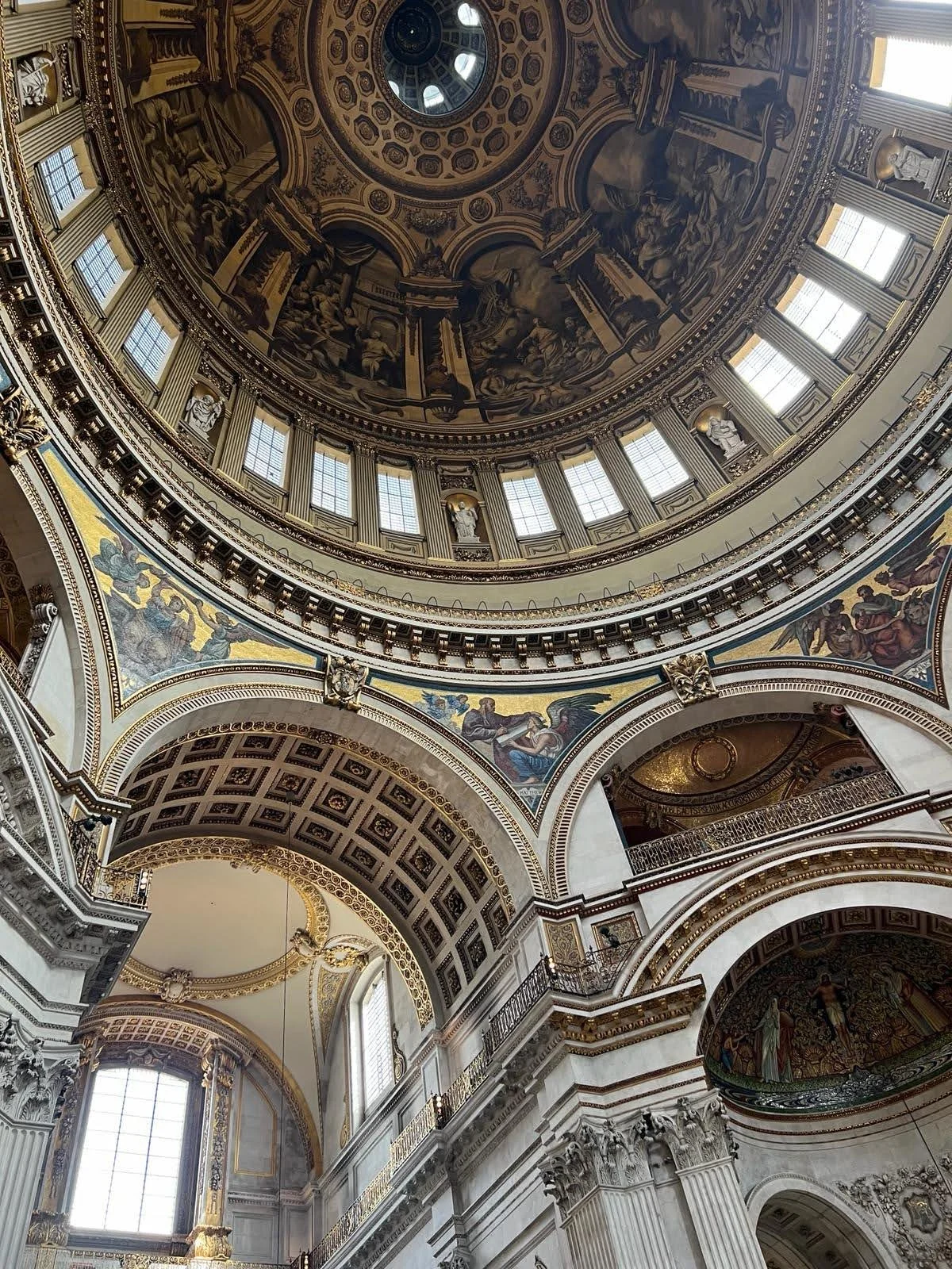 london5.jpg