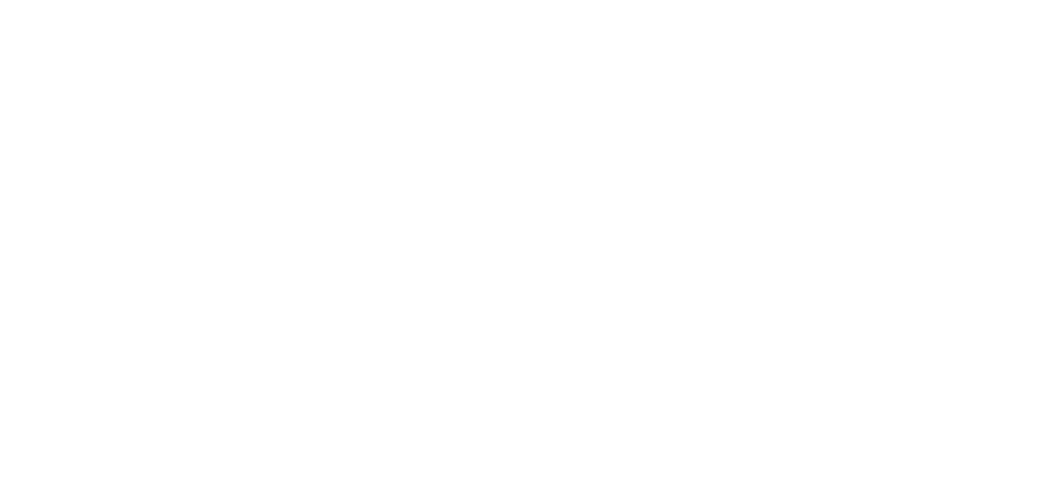 Tine Johnson Photography