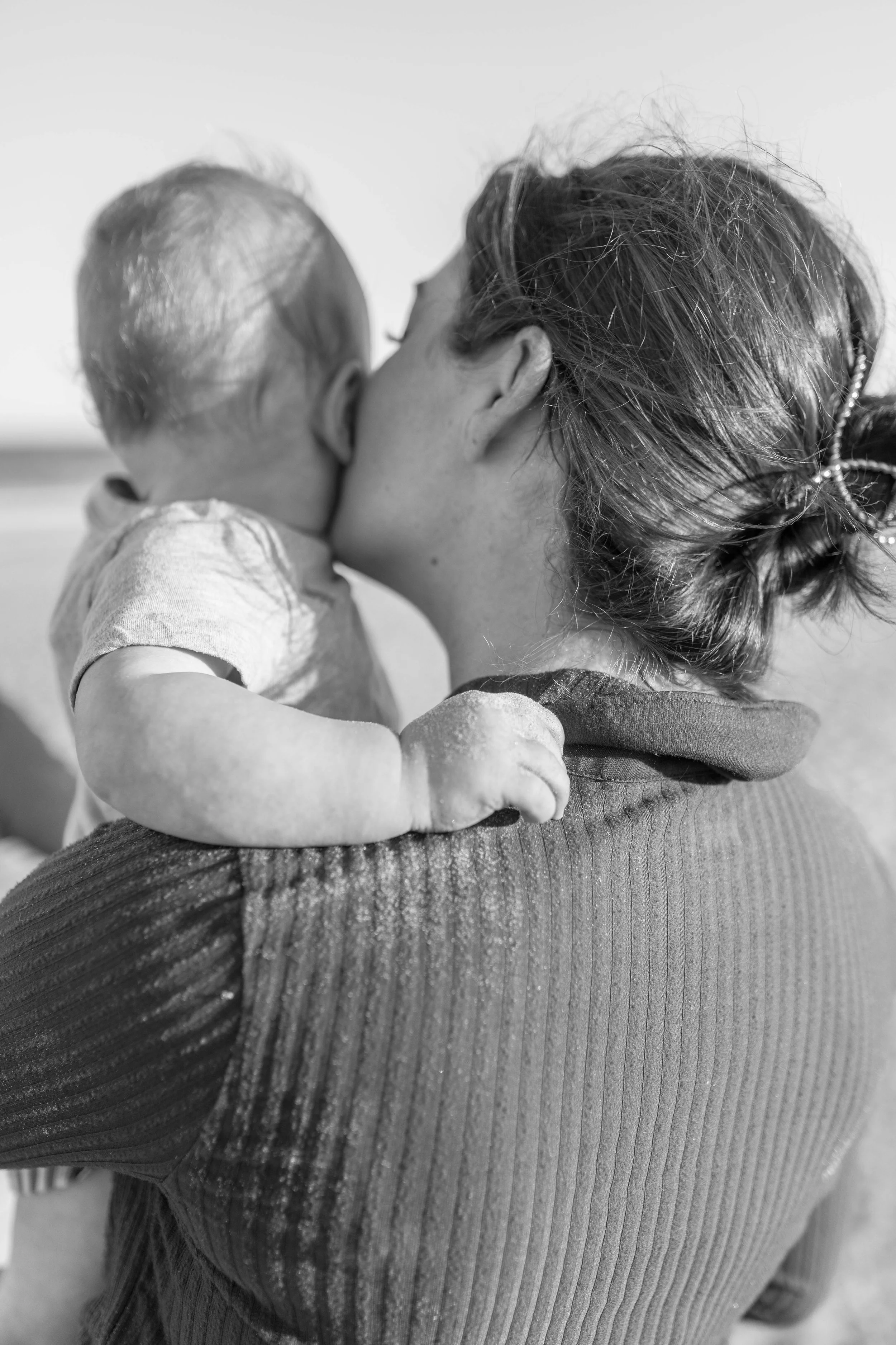 Childsfam-388.jpg