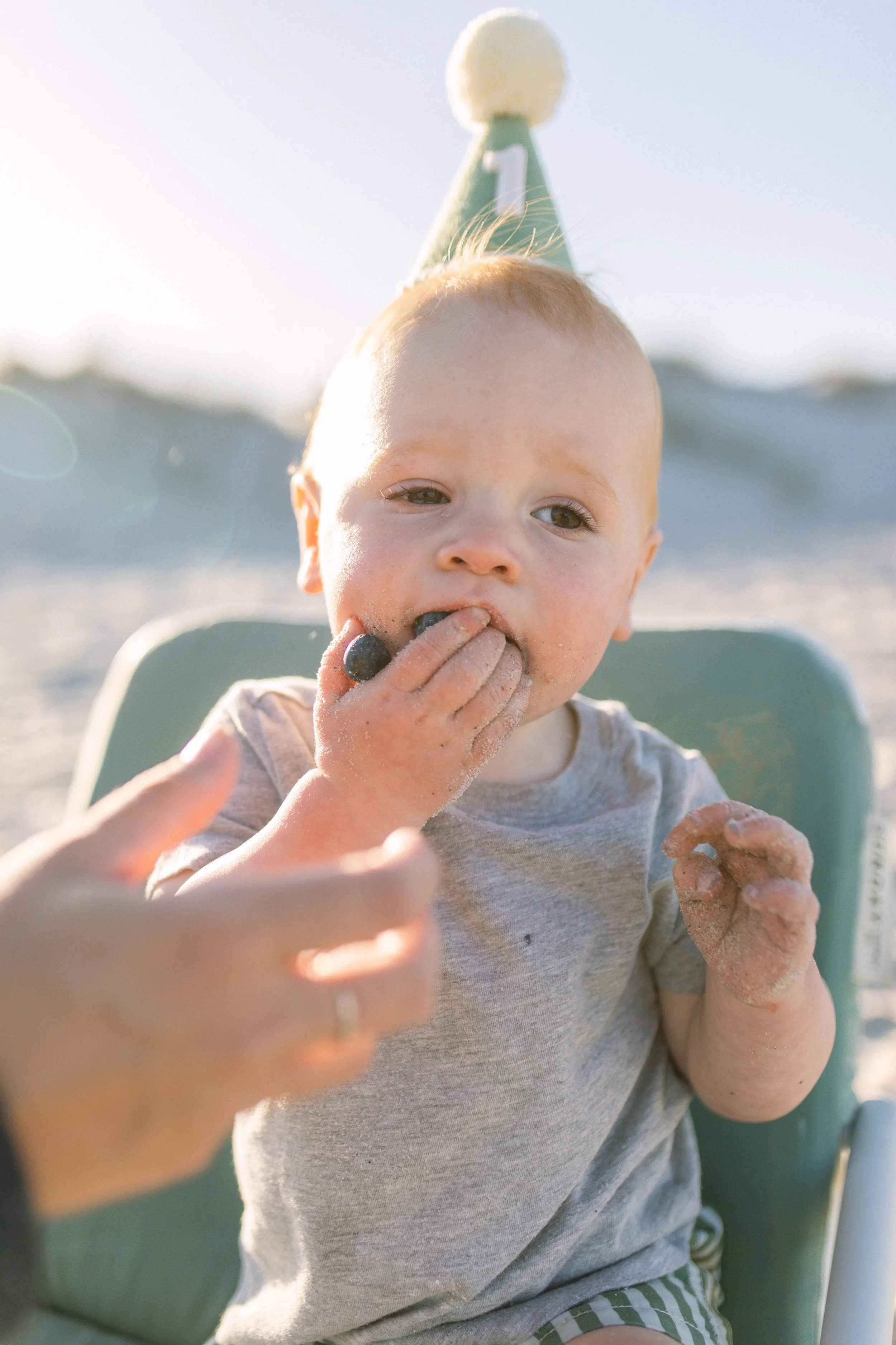 Childsfam-282.jpg