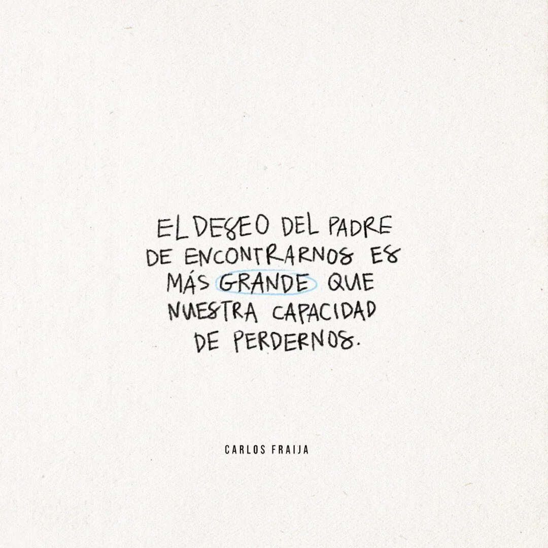 Para recordar siempre 👆🏻