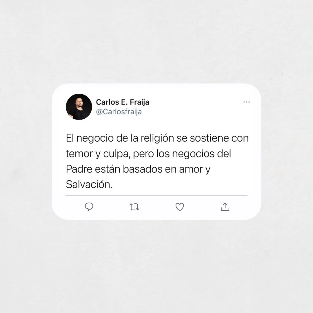 💬