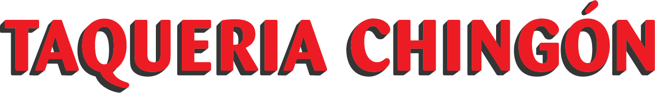 Taqueria Chingon
