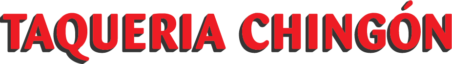 Taqueria_Chingon_Logo.png