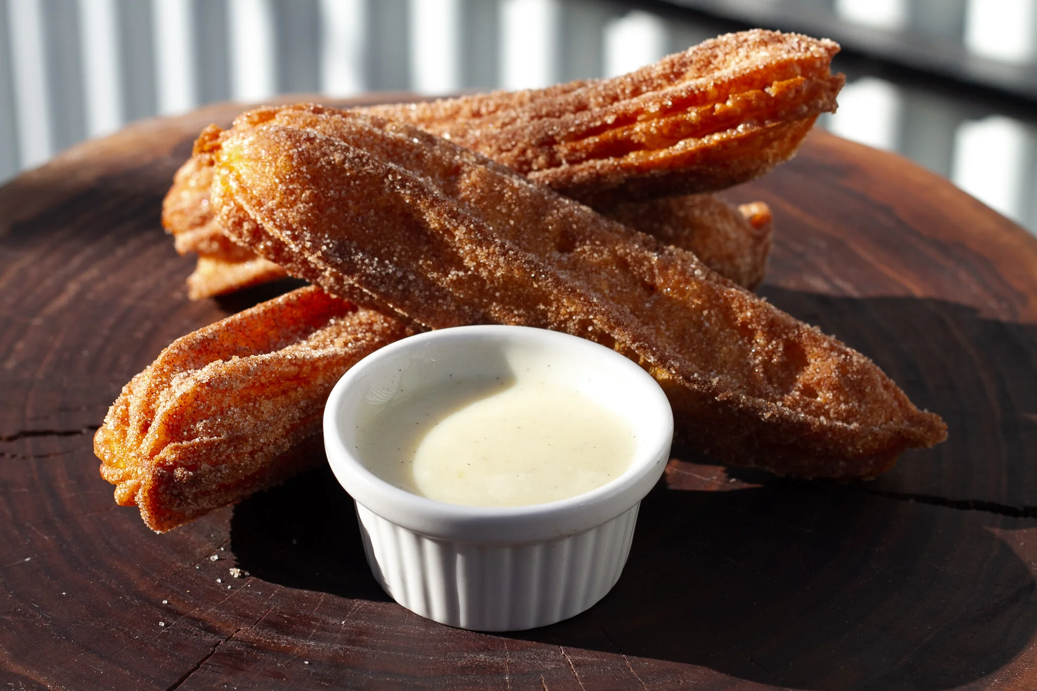 Churros .jpg