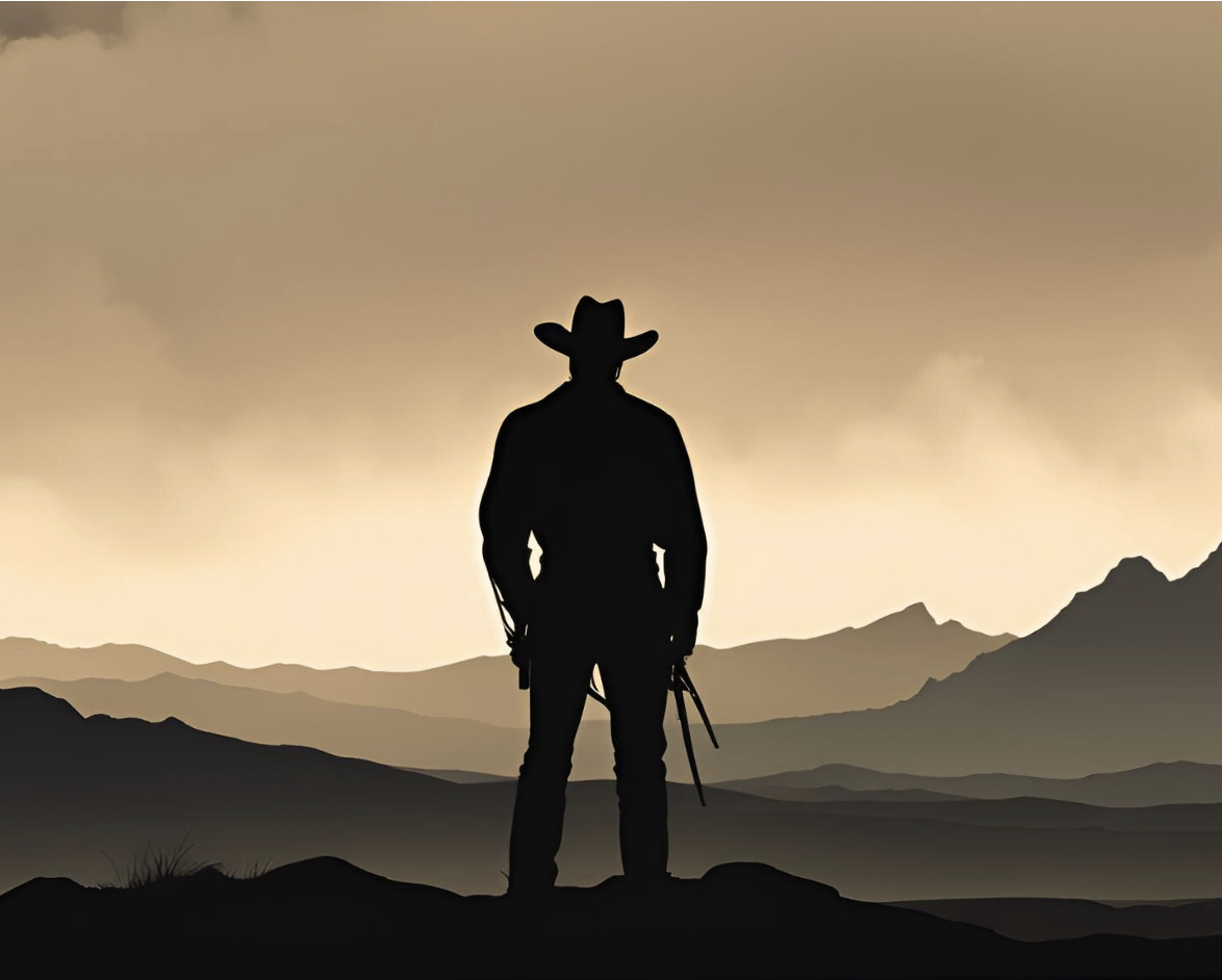 My Therapy Rollercoaster of Yellowstone