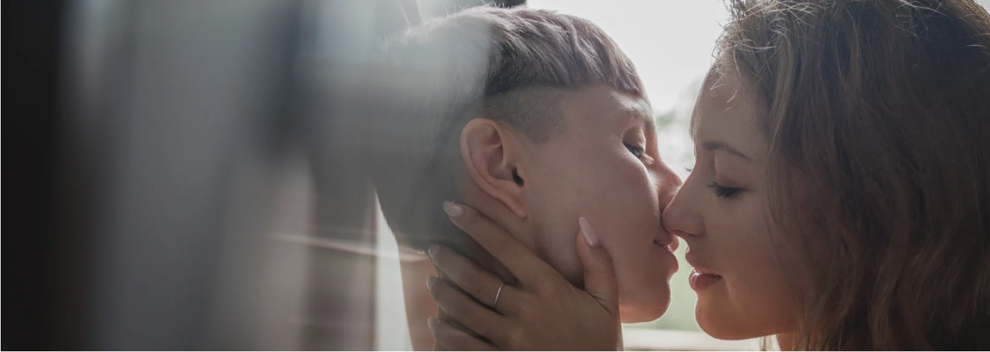 From Cringe to Crucial