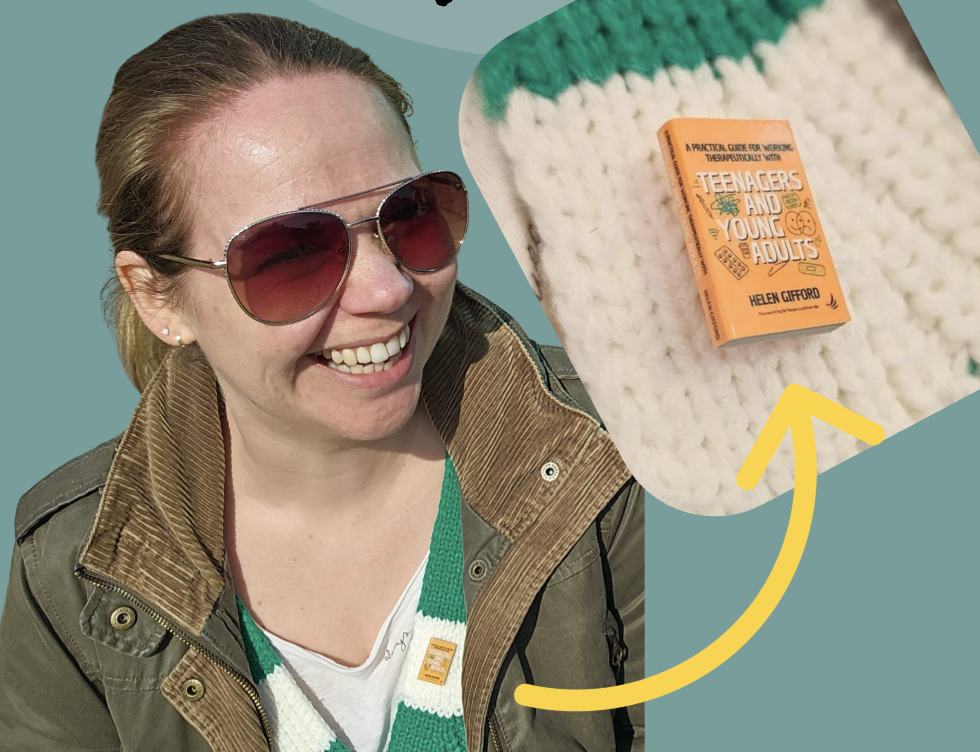 Book Launch: March Reflections