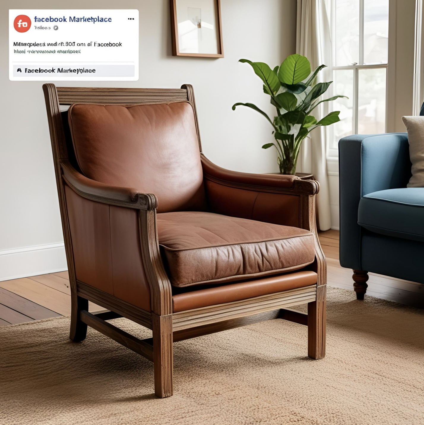 When Grief Wears Everyday Clothes