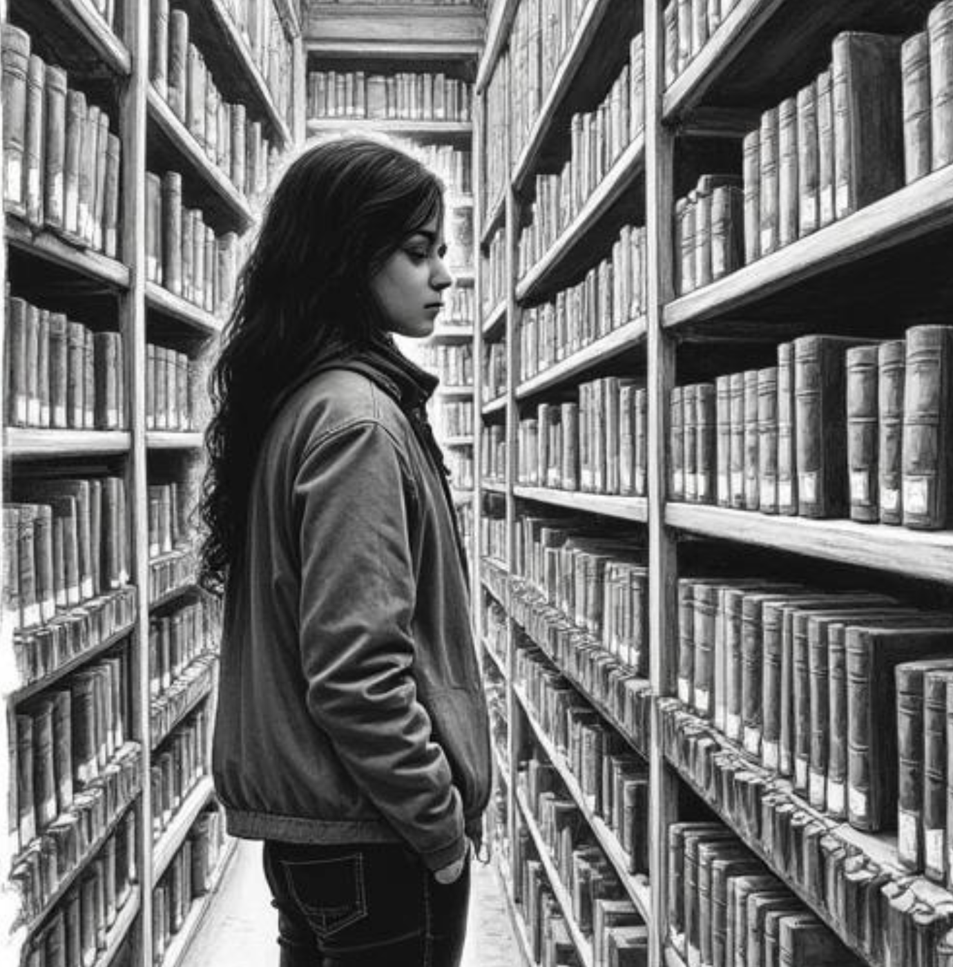 Now what? - Why More Knowledge Feels Like Less Clarity