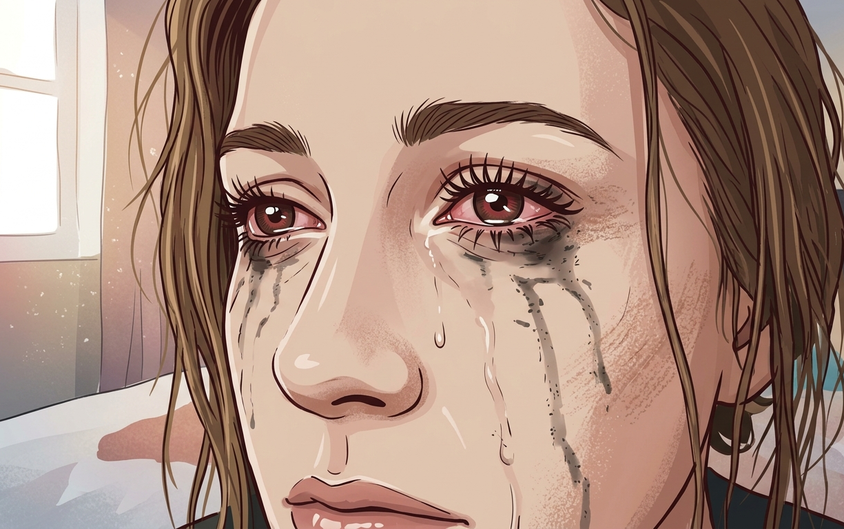 Sick But Not Sick Enough: The Invisible Gap in Therapeutic Care