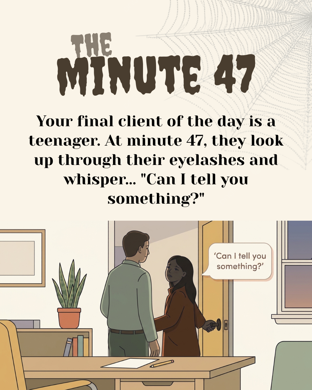 9.png