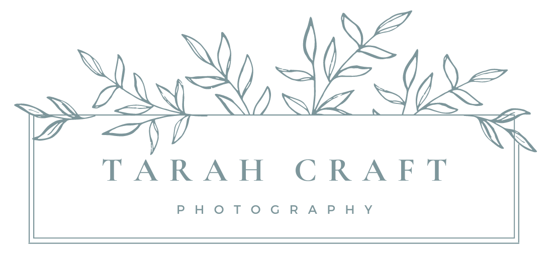 Tarah Craft Photography
