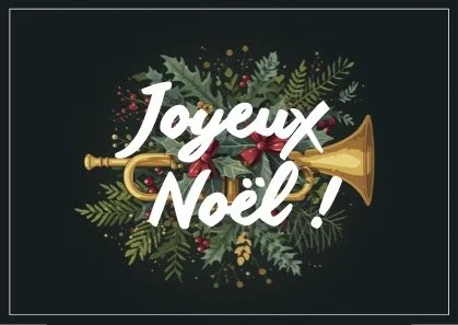 Noël 2025