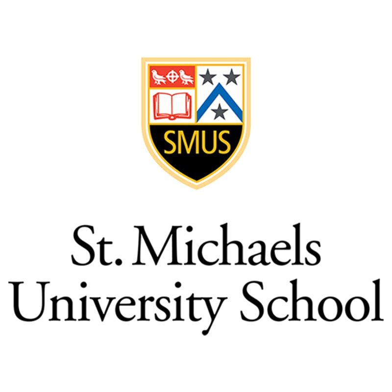 St-Michaels-University-School-Logo-Google-Sheet-and-School-Profile.jpeg