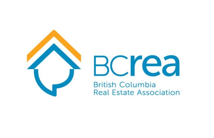 BCREA-new-logo.jpg